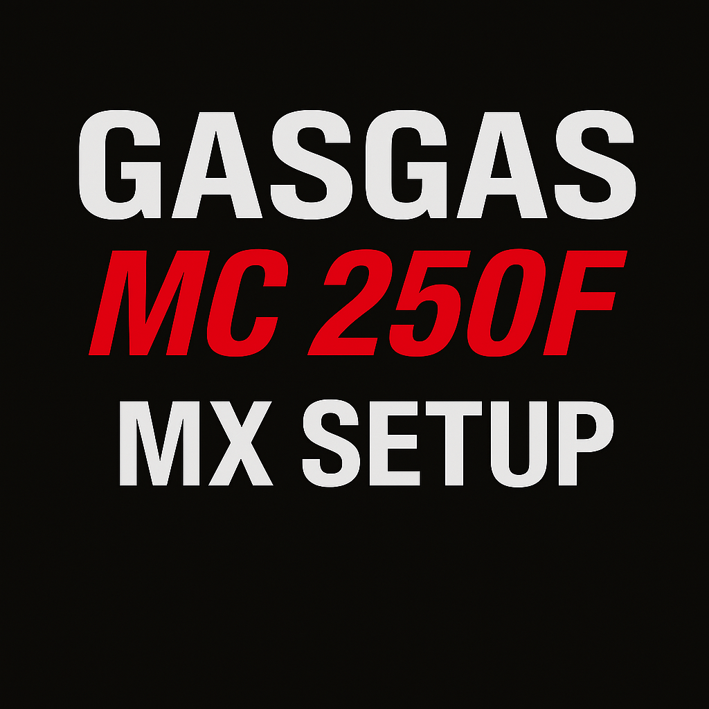 250 MX Setups – SPX Performance