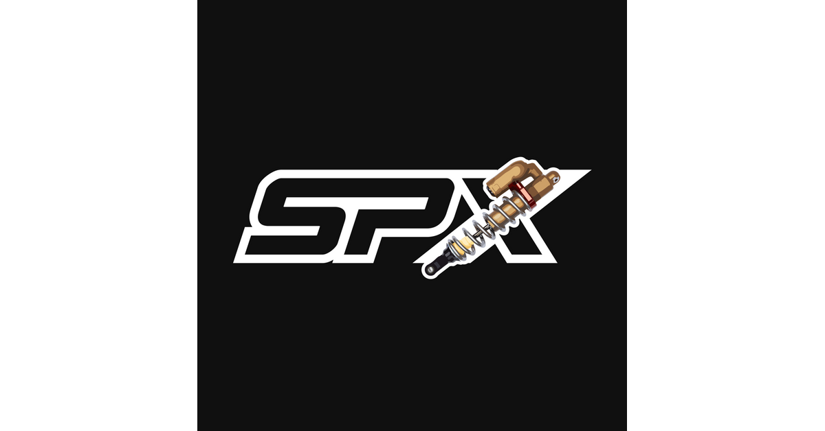 Products – Page 2 – SPX Performance