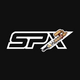 Products – SPX Performance